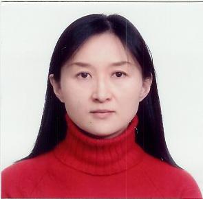 Meehye Lee : Lab Alumni